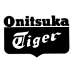 Onitsuka Tiger