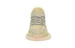 Adidas Yeezy Boost 350 V2 KIDS Antlia Non-Reflective – תמונה 4