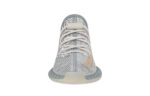 ⁦Adidas Yeezy Boost 350 V2 KIDS ‘Israfil’⁩ – תמונה ⁦2⁩