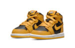Air Jordan 1 High Kids Pollen – תמונה 2