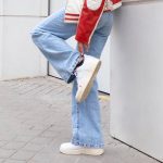 ⁦Nike Air Force 1 Low Kith Paris⁩ – תמונה ⁦4⁩