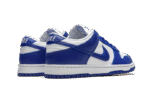 Dunk Low Sp Varsity Royal (Kentucky)