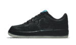 Nike Air Force 1 Low ’07 Computer Chip Space Jam