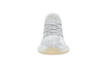 ⁦Adidas Yeezy Boost 350 V2 KIDS ‘YESHAYA’⁩ – תמונה ⁦3⁩