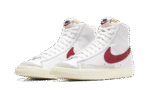 NIKE Blazer MID 77 VINTAGE BRICK RED
