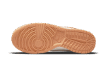 Dunk Low Harvest Moon – תמונה 5