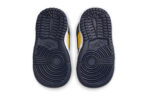 Nike Dunk Low Kids CW1589-700