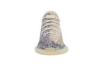 Adidas Yeezy Boost 350 V2 KIDS Ash Pearl – תמונה 3