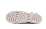 Nike Air Force 1 Shadow Marine Mystique – תמונה 4