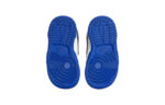 Nike Dunk Low Kids CW1589-104