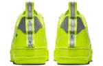 Nike Air Force 1 07 Lv8 Utility Volt – תמונה 3