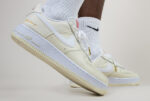 Nike Air Force 1 Low Popcorn – תמונה 4