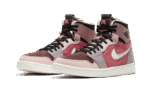 AIR JORDAN 1 HIGH ZOOM Cm CANYON RUST