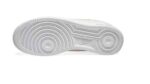 Nike AIR FORCE 1 07 LUX – תמונה 4