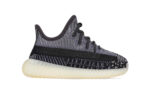 Adidas Yeezy Boost 350 V2 KIDS ‘CARBON’ – תמונה 2