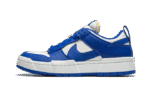 Dunk Low Disrupt Game Royal
