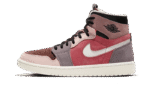 AIR JORDAN 1 HIGH ZOOM Cm CANYON RUST