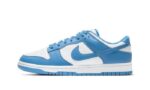 DUNK Low SAIL COAST