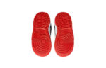 Nike Dunk Low Kids NBA 75