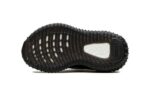 Adidas Yeezy Boost 350 V2 KIDS ‘YECHEIL’ – תמונה 4