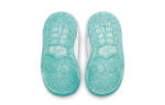 Nike Dunk Low Kids Sean Cleaver