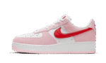 Nike Air Force 1 Low Love Letter Valentine’s Day (2021)