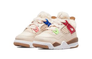 Air Jordan 4 Kids DH0571-264 – תמונה 2