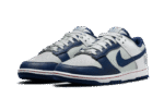 Dunk Low Nba 75th Anniversary Brooklyn Nets – תמונה 3