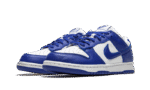 Dunk Low Sp Varsity Royal (Kentucky)