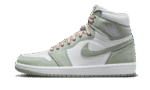 AIR JORDAN 1 HIGH Og SEAFOAM