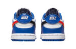 Nike Dunk Low Kids CW1589-104