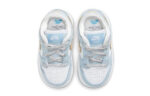 Nike Dunk Low Kids Sean Cleaver