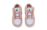 Air Jordan 1 Low Kids CI3436-800 – תמונה 3
