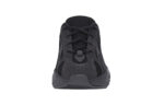 ⁦Adidas Yeezy Boost 700 KIDS VANTA FU6686⁩ – תמונה ⁦4⁩
