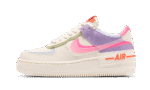 Nike Air Force 1 W SHADOW PALE IVORY