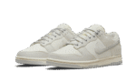 ⁦Dunk Low Light Bone⁩ – תמונה ⁦4⁩