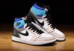 AIR JORDAN 1 HIGH Og PROTOTYPE