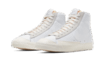 NIKE Blazer MID ’77 VINTAGE SAIL PLATINUM TINT