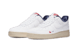 ⁦Nike Air Force 1 Low Kith Paris⁩ – תמונה ⁦2⁩