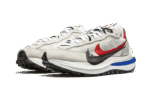 ⁦Nike X Sacai Vaporwafflle Sport Fuchsia Game Royal⁩ – תמונה ⁦3⁩