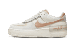 Nike Air Force 1 Shadow Sail Hemp