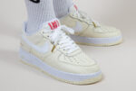 Nike Air Force 1 Low Popcorn – תמונה 5