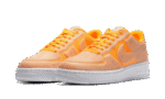 ⁦Nike Air Force 1 Low Laser Orange⁩ – תמונה ⁦3⁩