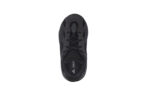 ⁦Adidas Yeezy Boost 700 KIDS VANTA FU6686⁩ – תמונה ⁦3⁩