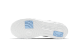 Nike AIR FORCE 1 PIXEL DESERT SAND – תמונה 4