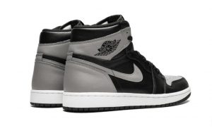 AIR JORDAN 1 Retro HIGH SHADOW