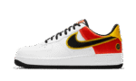 Nike Air Force 1 Low Raygun