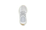 ⁦Adidas Yeezy Boost 350 V2 KIDS ‘YESHAYA’⁩ – תמונה ⁦4⁩