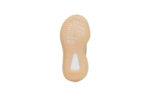 Adidas Yeezy Boost 350 V2 KIDS Antlia Non-Reflective – תמונה 5