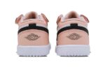 Air Jordan 1 Low Kids CI3436-800 – תמונה 4